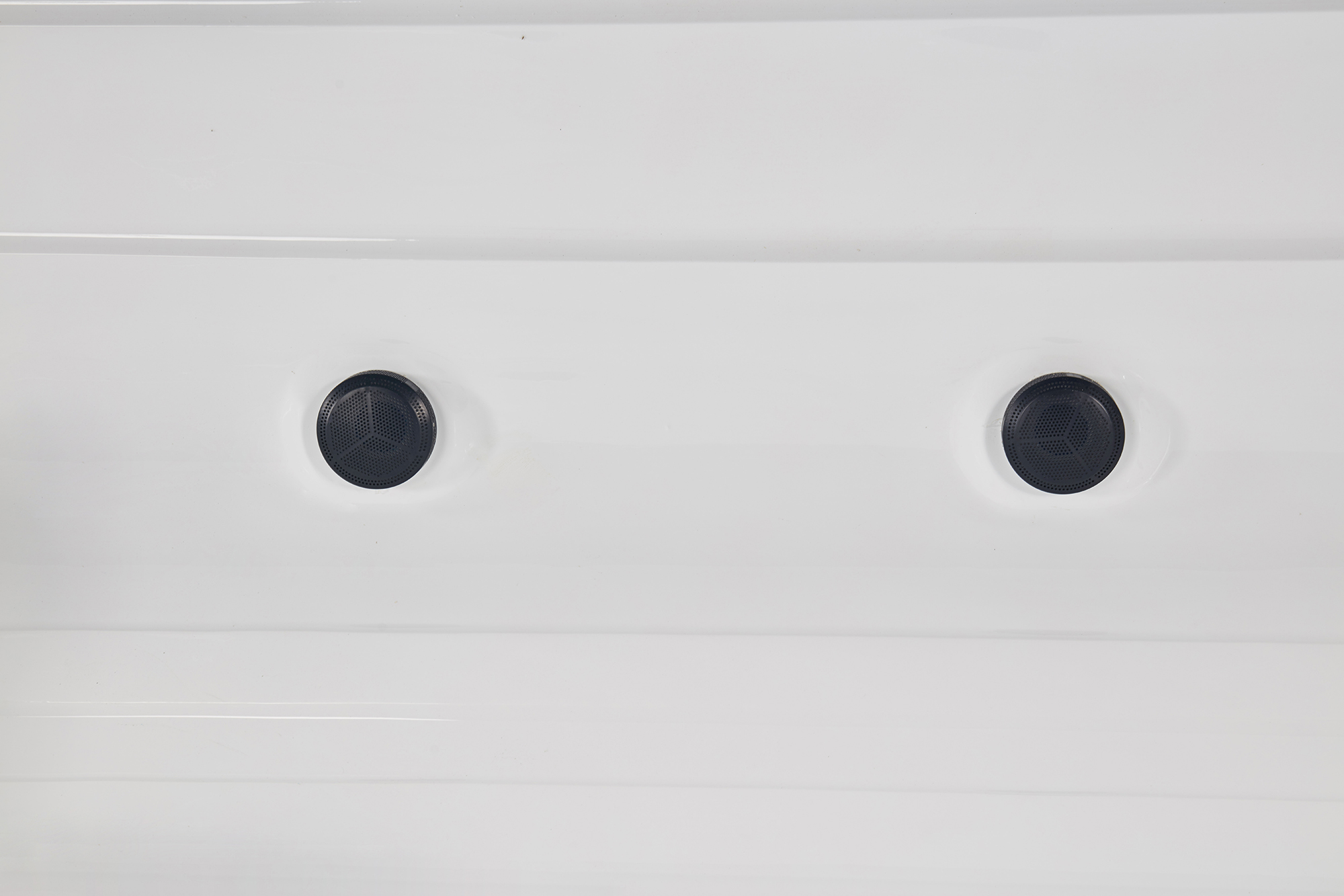 Swim Spa BEL AIR 10 Meter – Luxus neu definiert